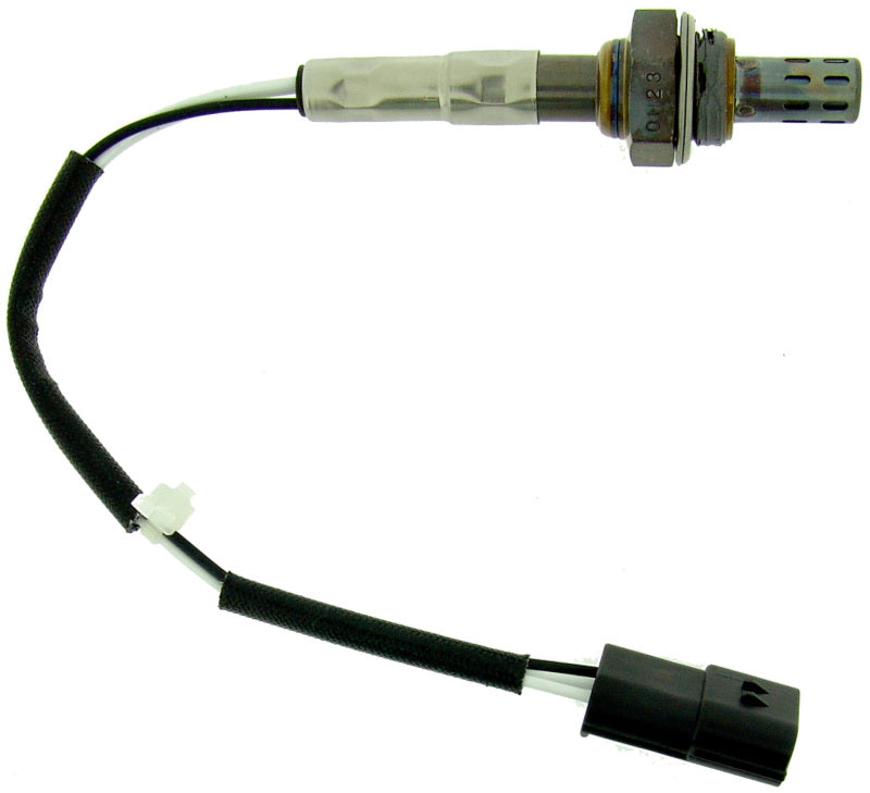 NGK Ford Probe 1997 Direct Fit Oxygen Sensor