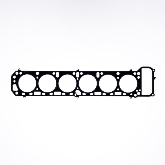 Cometic Nissan L23/L24/L24E/L26 .030in MLS Cylinder Head Gasket - 85mm Bore