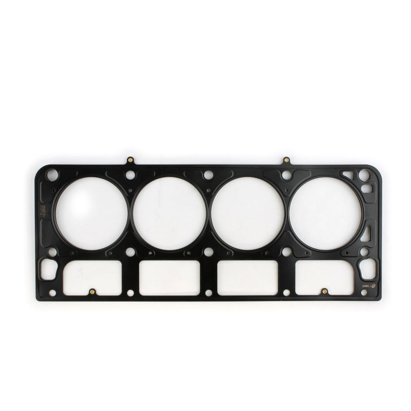 Cometic GM LS Gen-3/4 Small Block V8 .086in MLS Cylinder Head Gasket - 4.100in Bore