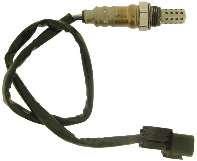 NGK Kia Soul 2011-2010 Direct Fit Oxygen Sensor