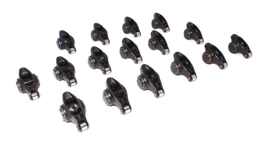 COMP Cams Rocker Arms FS/FW 1.6 3/8 Ult