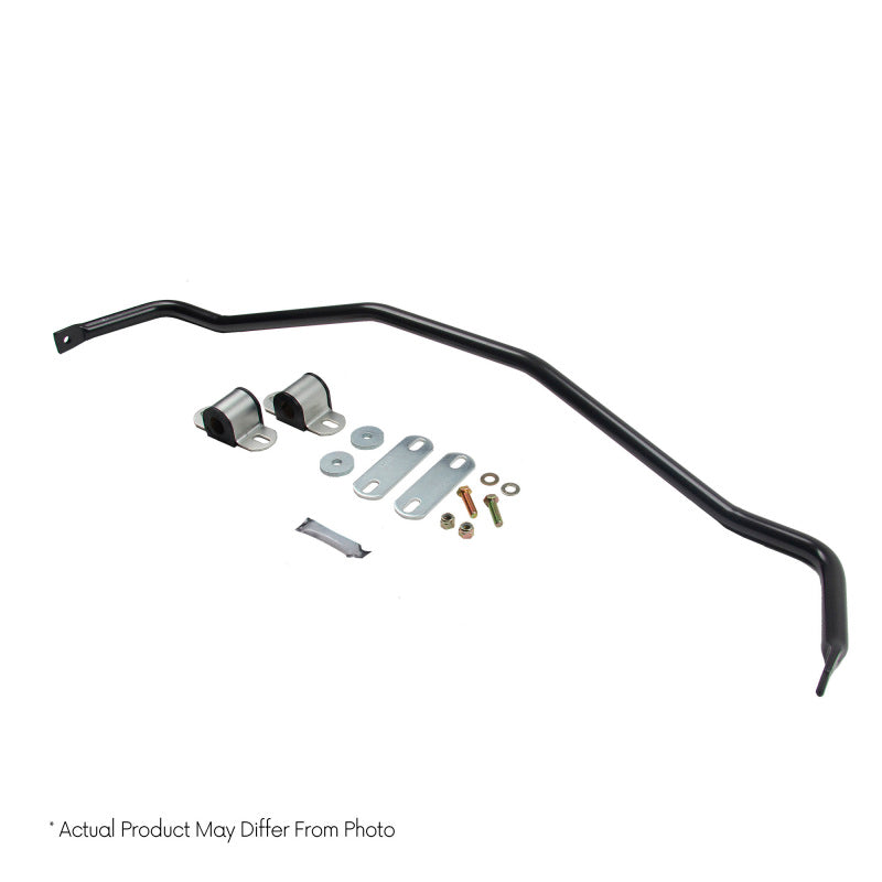 ST Front Anti-Swaybar Set 95-99 BMW E36 M3