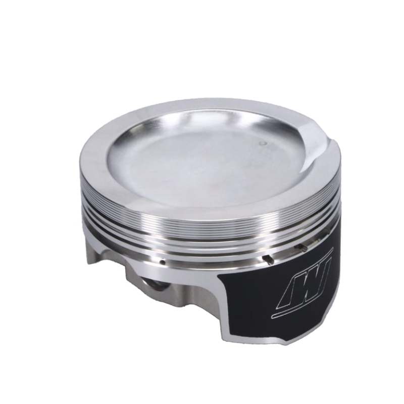 Wiseco Chevy LS Series -30cc Dish 1.050x4.030 Piston Shelf Stock Kit