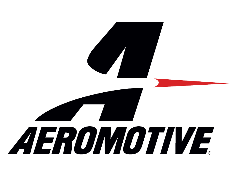 Aeromotive 86-98 1/2 Ford Mustang Cobra Top Fuel Tank ONLY