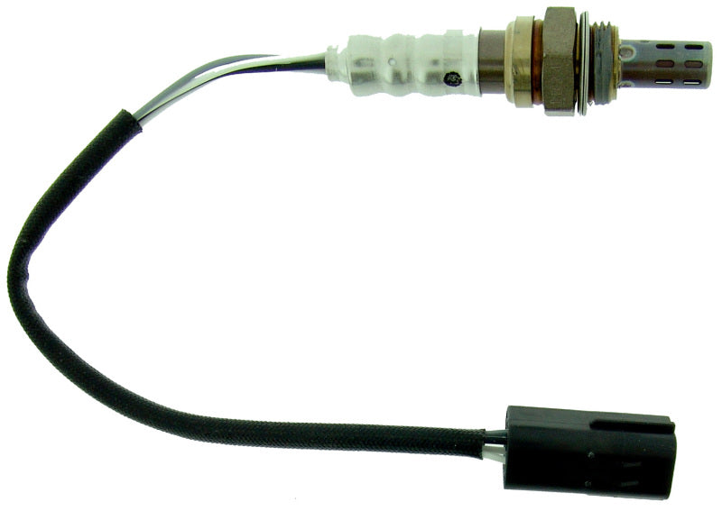 NGK Mazda 6 2008-2003 Direct Fit Oxygen Sensor