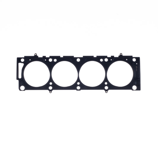 Cometic Ford FE V8 .023in MLS Cylinder Head Gasket - 4.250in Bore - Does Not Fit 427 SOHC Cammer