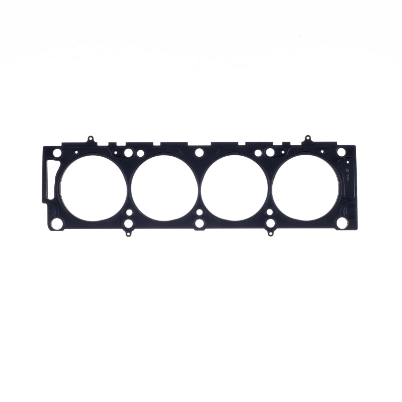 Cometic Ford FE V8 .075in MLS Cylinder Head Gasket - 4.250in Bore - Does Not Fit 427 SOHC Cammer