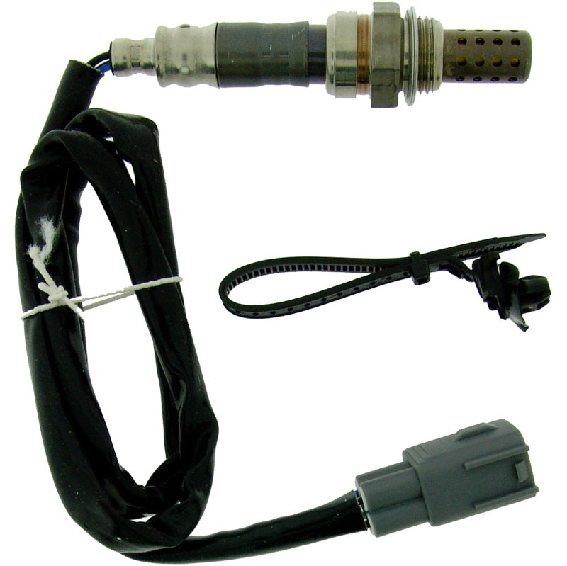 NGK Lexus IS300 2005-2001 Direct Fit Oxygen Sensor