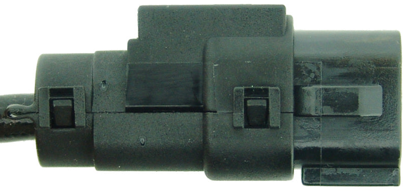 NGK Hyundai Sonata 2008-2006 Direct Fit Oxygen Sensor