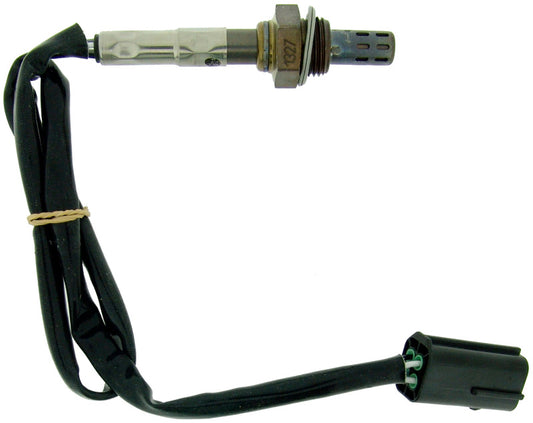 NGK Kia Sephia 2001-1998 Direct Fit Oxygen Sensor