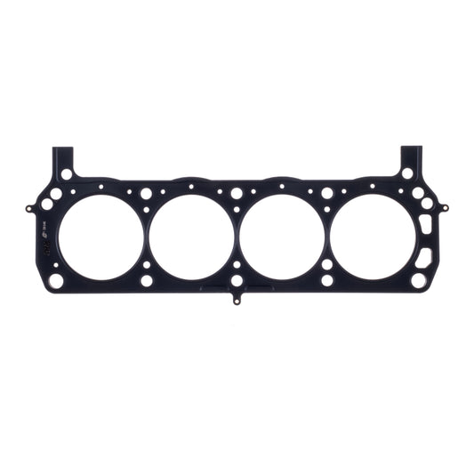 Cometic Ford Windsor V8 .030in MLS Cylinder Head Gasket - 4.080in Bore - With AFR Heads