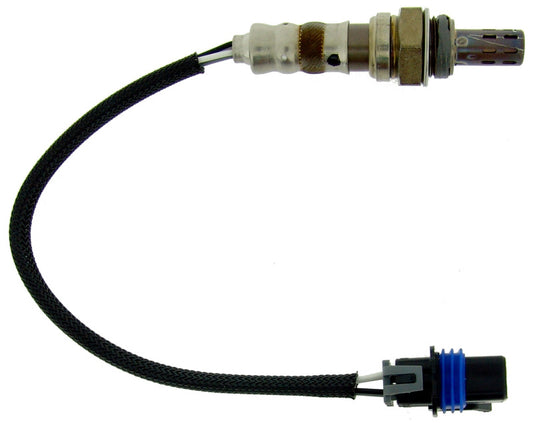 NGK Buick Rainier 2005-2004 Direct Fit Oxygen Sensor