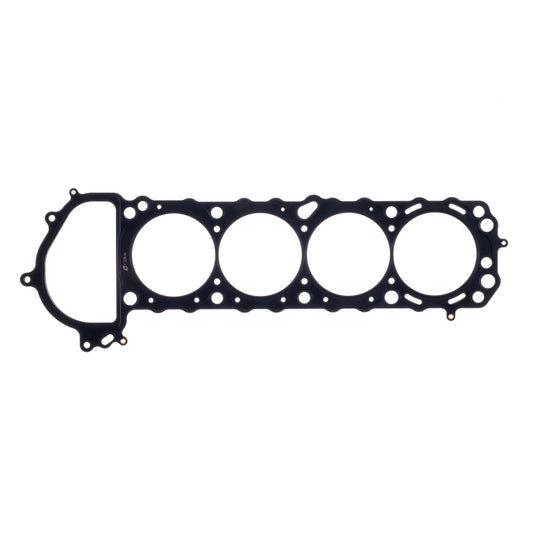 Cometic Nissan KA24DE .140in MLS Cylinder Head Gasket - 91mm Bore