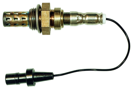 NGK Cadillac Eldorado 1980-1979 Direct Fit Oxygen Sensor