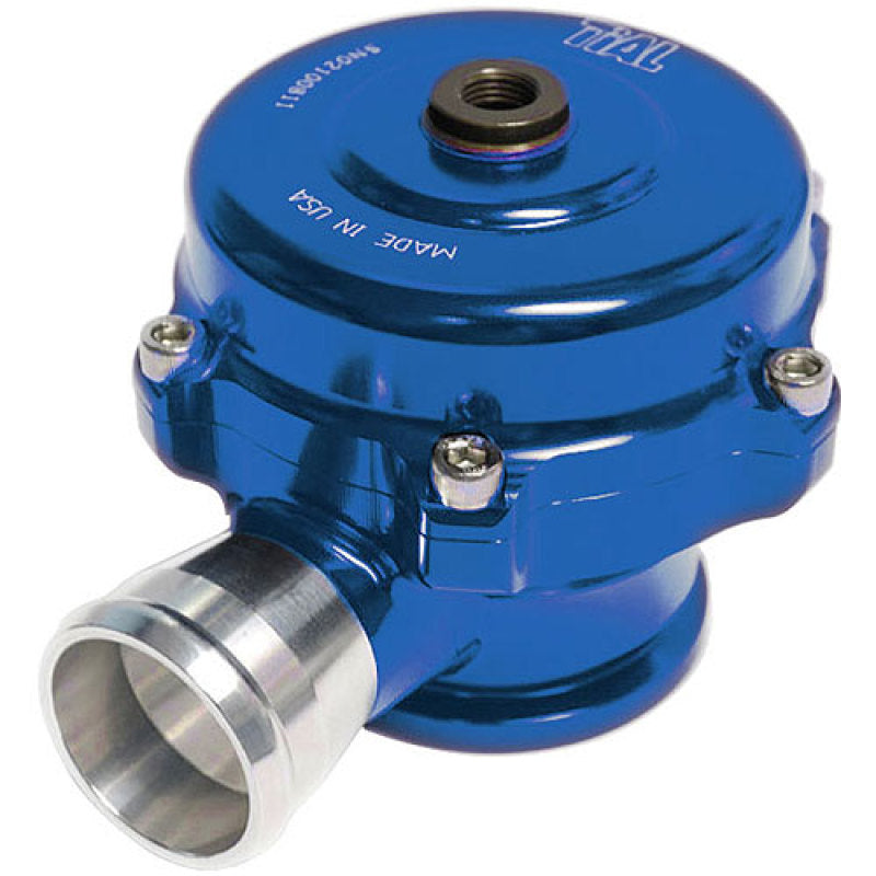 TiAL Sport QR BOV 12 PSI Spring - Blue (29mm)