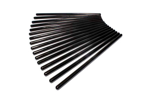 COMP Cams Pushrods FC 5/16 Hi-Tech (8.4