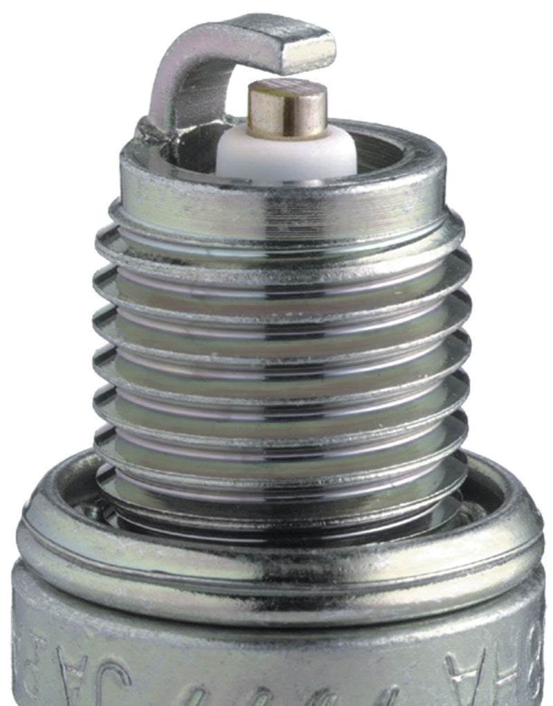 NGK Nickel Spark Plug Box of 10 (DR4HS)