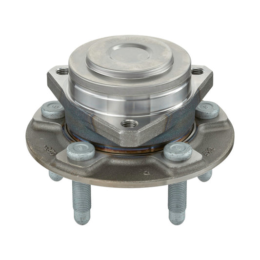 MOOG 2019 Buick Envision Front / Rear Hub Assembly