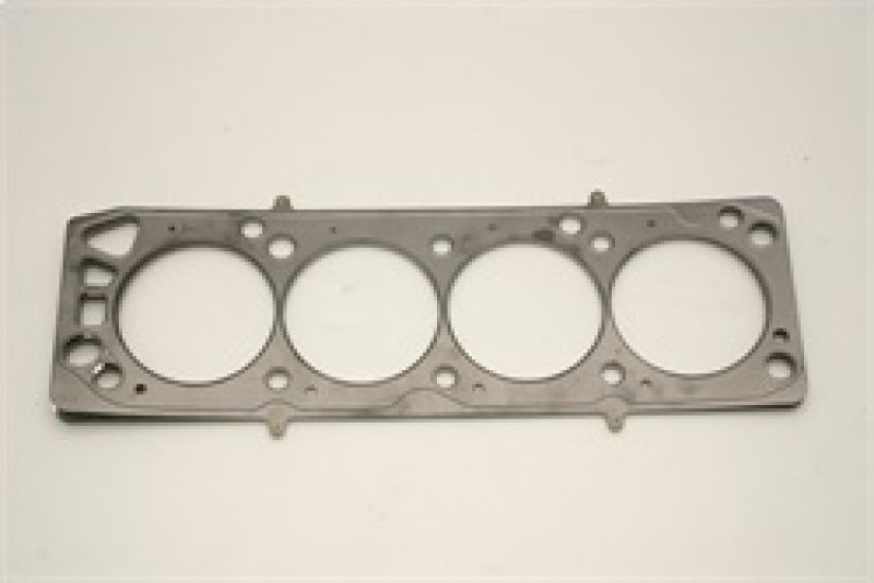 Cometic Ford 2.3L OHC .060in MLS Cylinder Head Gasket - 100mm Bore