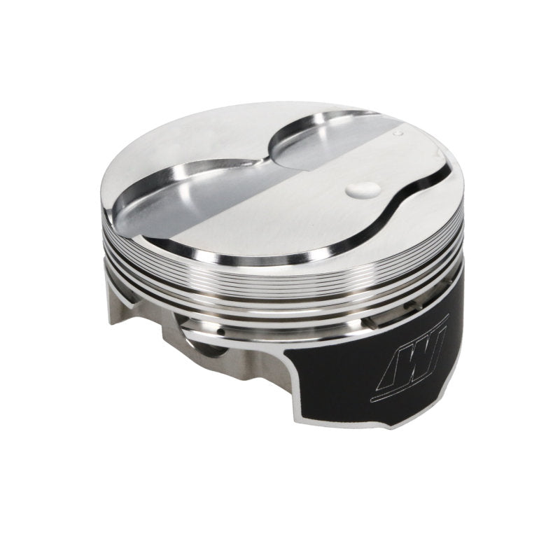 Wiseco Chevy LS Series 12cc Dome 1.300 x 4.030 Piston Shelf Stock