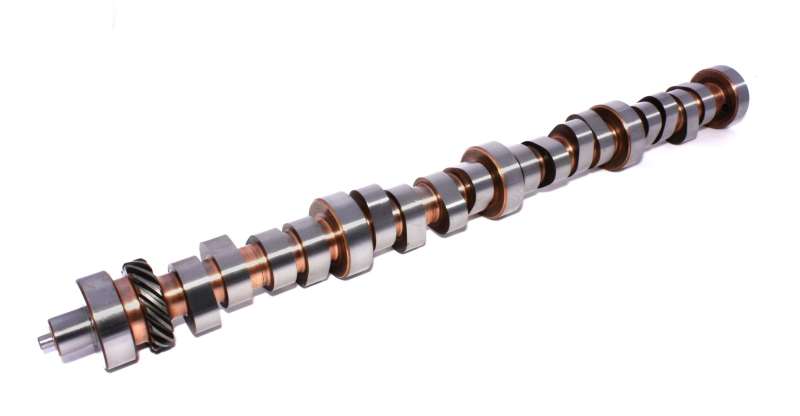 COMP Cams Camshaft FF 300A-R10