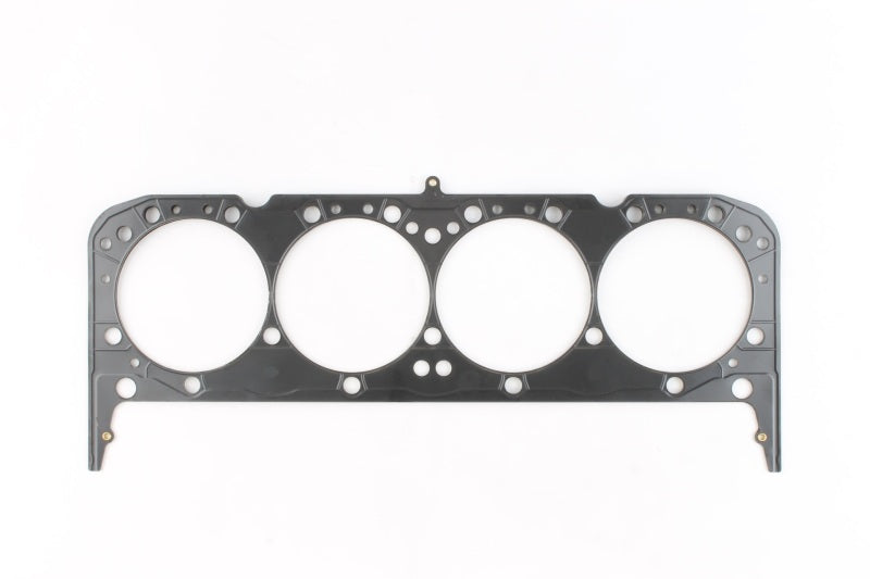 Cometic Chevy Gen1 Small Block V8 .056in MLS Cylinder Head Gasket - 4.185in Bore - Round Bore