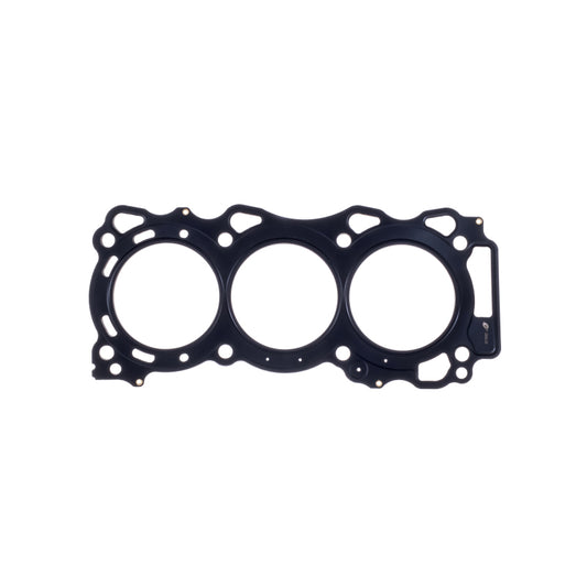 Cometic Nissan VQ35DE Version 1 - VQ40DE .075in MLS Cylinder Head Gasket - 96mm Bore - LHS