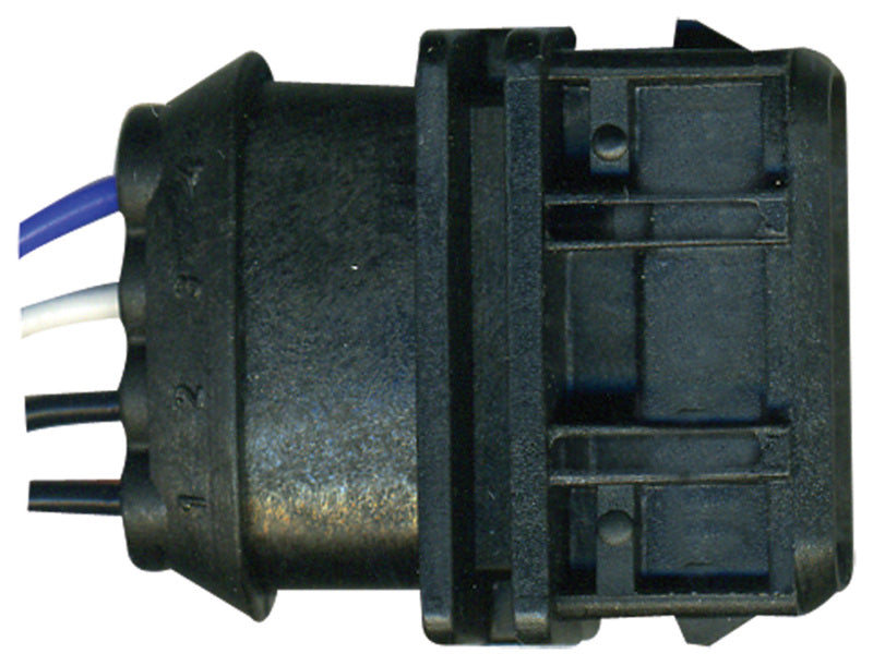 NGK Volvo S40 2004-2000 Direct Fit Oxygen Sensor