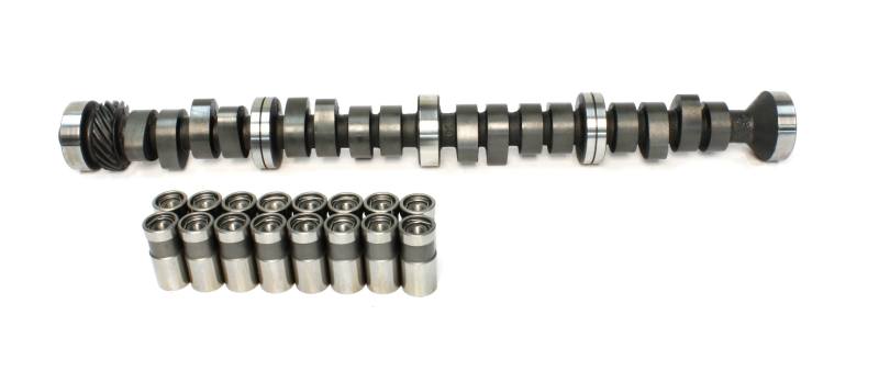 COMP Cams Cam & Lifter Kit FB 282S