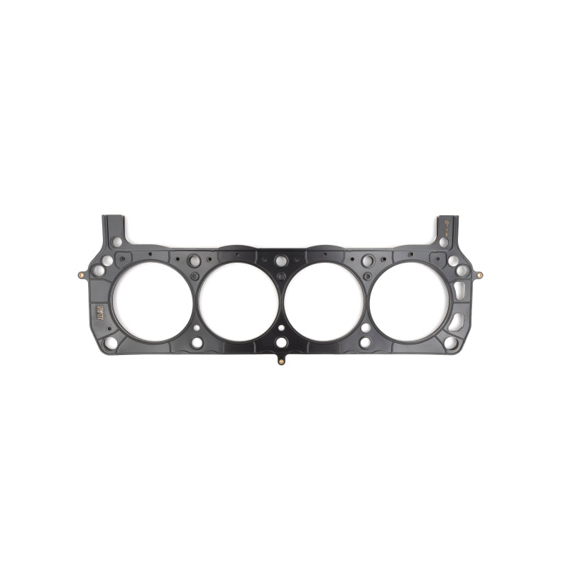 Cometic Ford Windsor V8 .054in MLS Cylinder Head Gasket - 4.060in Bore - NON-SVO