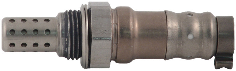 NGK Volvo S40 2004-2000 Direct Fit Oxygen Sensor