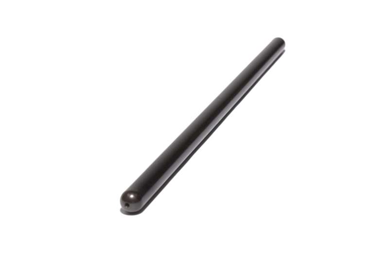 COMP Cams Pushrod Hi-Tech 5/16in 7.300in