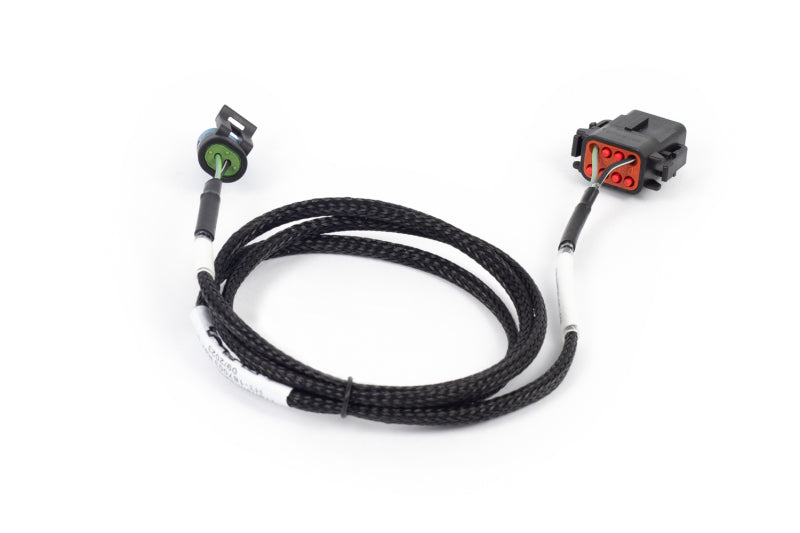 Haltech NEXUS Rebel LS T56 Transmission Harness (Plug-n-Play w/HT-186500)