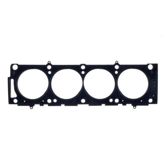 Cometic Ford FE V8 .060in MLS Cylinder Head Gasket - 4.080in Bore - Does Not Fit 427 SOHC Cammer