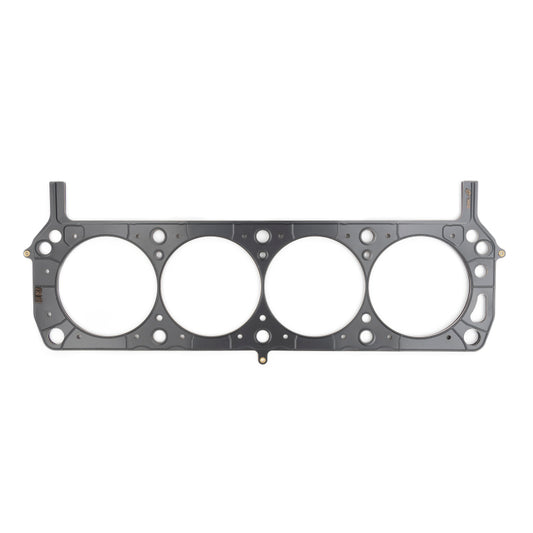 Cometic Ford 302/351W Windsor V8 .092in MLS Cylinder Head Gasket - 4.200in Bore - SVO