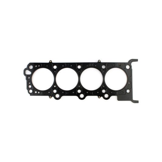 Cometic Ford 4.6/5.4L Modular V8 .050in MLX Cylinder Head Gasket - 92mm Bore - RHS