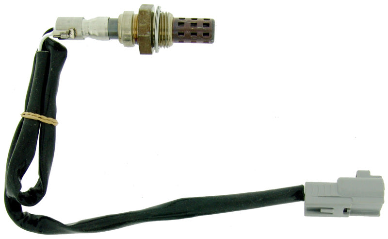 NGK Jaguar Vanden Plas 1998 Direct Fit Oxygen Sensor