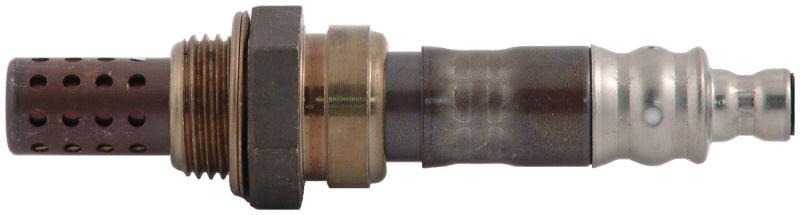 NGK Chrysler Pacifica 2006-2005 Direct Fit Oxygen Sensor