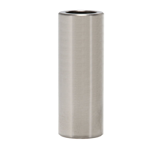 Wiseco Piston Pin - .866 x 2.250 x .173inch SW Piston Pin