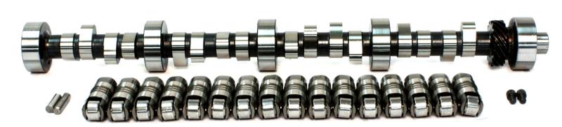 COMP Cams Cam & Lifter Kit FW 266/276H