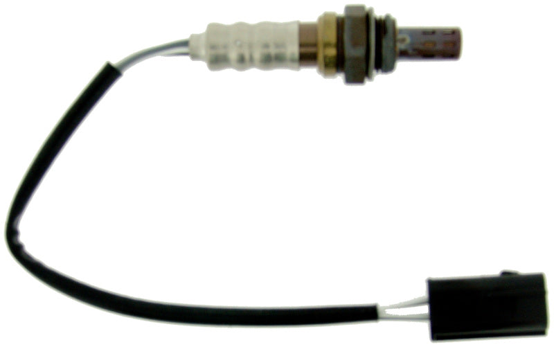 NGK Chevrolet Optra 2005-2004 Direct Fit Oxygen Sensor