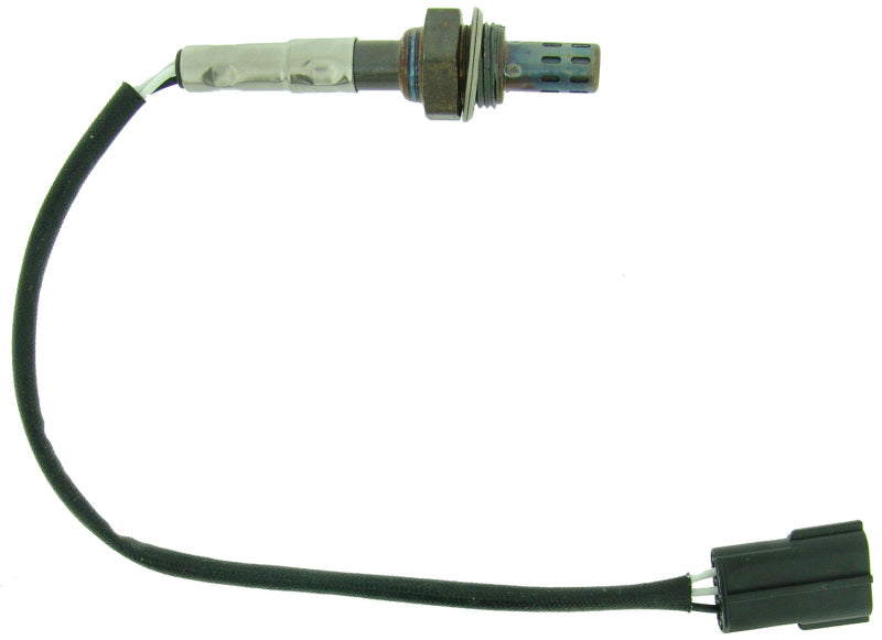 NGK Ford Probe 1997-1996 Direct Fit Oxygen Sensor