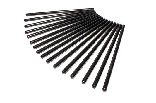 COMP Cams Pushrod Set Ford 351C 5/16