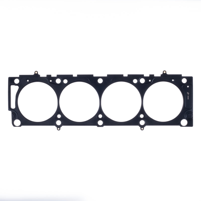 Cometic Ford FE V8 .066in MLS Cylinder Head Gasket - 4.400in Bore - Does Not Fit 427 SOHC Cammer