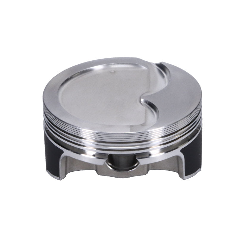 Wiseco Chevy LS Series -20cc R/Dome 4.165inch Bore Left Side Piston