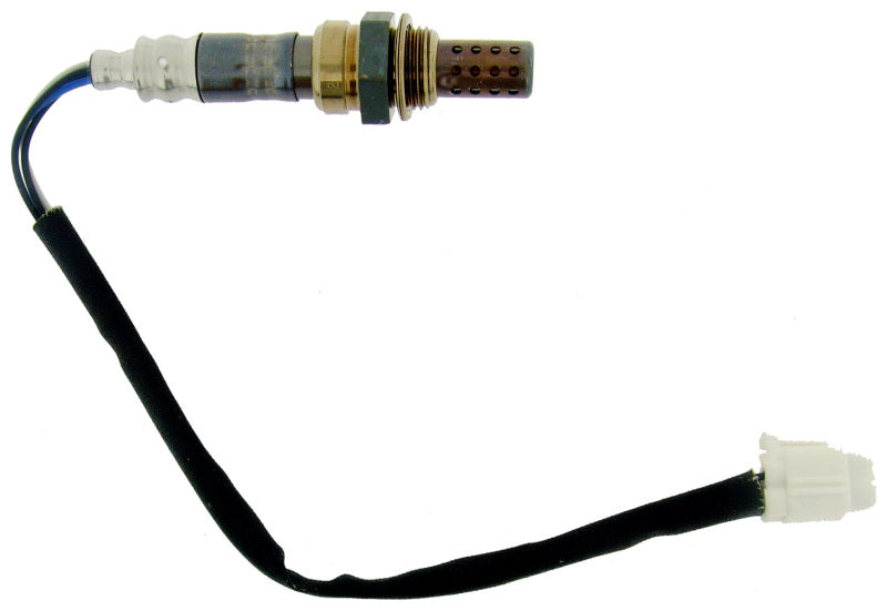 NGK Toyota Celica 1991-1990 Direct Fit Oxygen Sensor