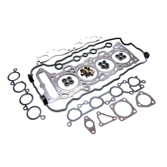 Cometic Nissan 1997-2001 SR20DE Top End Gasket Kit-87.5mm Bore-.060in MLS Cylinder Head Gasket-FWD