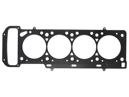 Wiseco SC Gasket - BMW S14B20/B23 Gasket