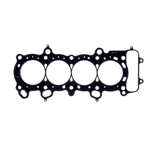 Cometic Honda F20C/F20C1/F20C2/F22C1 .070in MLS Cylinder Head Gasket - 89mm Bore