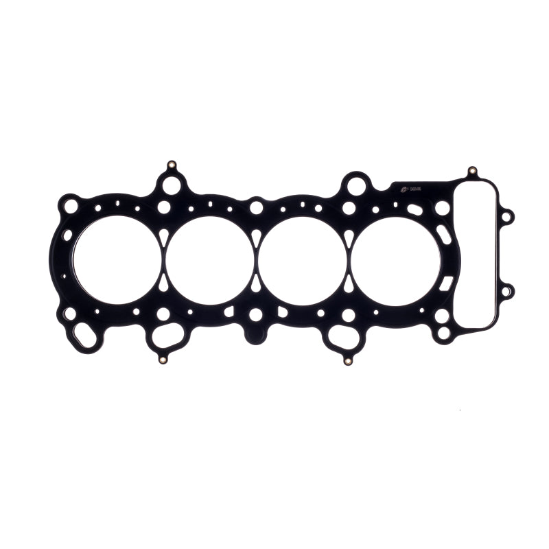 Cometic Honda F20C/F20C1/F20C2/F22C1 .098in MLS Cylinder Head Gasket - 89mm Bore